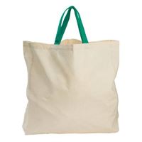 BORSA SHOPPER 100 gr
